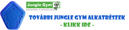 alkatreszek gyari link