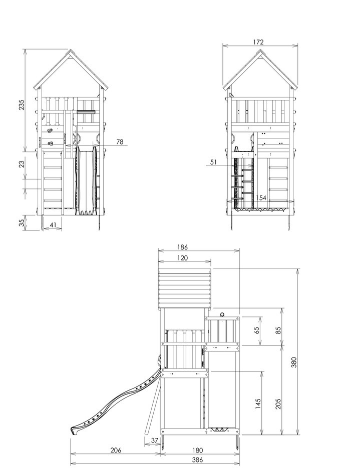 Palace1