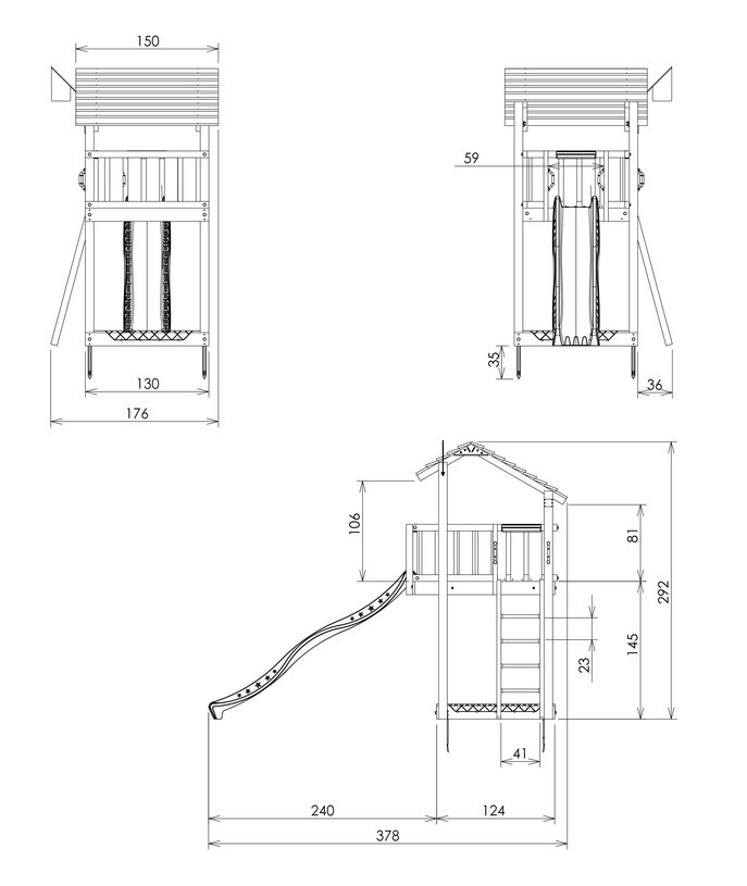 Shelter1