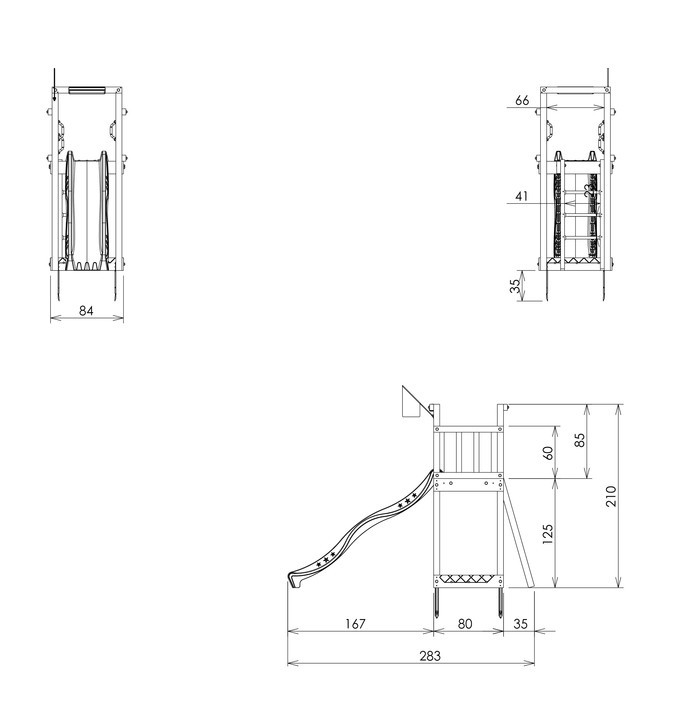 Tower1