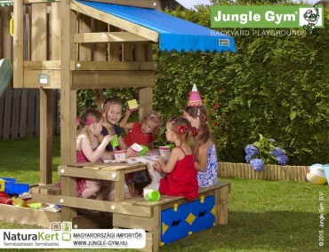 Mini Picnic modul