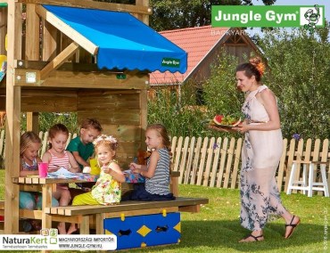 Mini Picnic modul