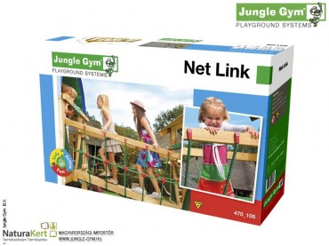 jungle_gym_net_link