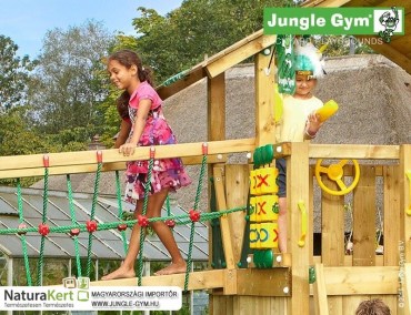 jungle_gym_net_link_4