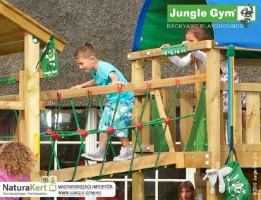 jungle_gym_net_link_5
