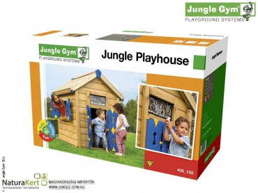 Playhouse