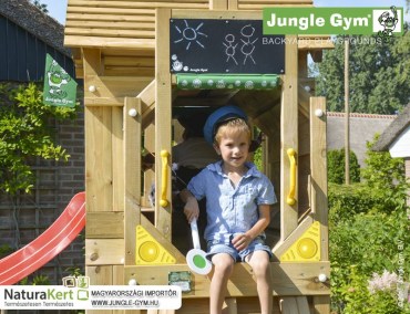 jungle_gym_train_modul_2
