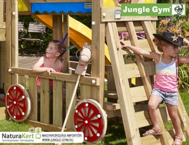 jungle_gym_train_modul_4