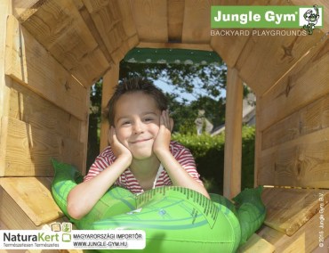 jungle_gym_train_modul_5