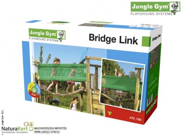 junglegym_1