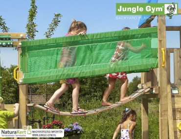 junglegym_2