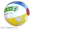 Ball