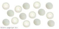 Boltcaps