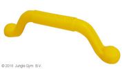 Handgrips