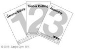 Manuals