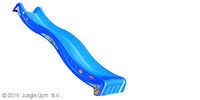 Slide Long
