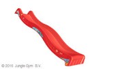 Slide Short